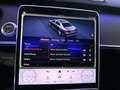 Mercedes-Benz S 580 Maybach Lang-22-Zoll-Voll-1.Hand Noir - thumbnail 33