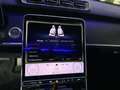 Mercedes-Benz S 580 Maybach Lang-22-Zoll-Voll-1.Hand Noir - thumbnail 30
