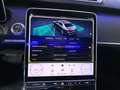Mercedes-Benz S 580 Maybach Lang-22-Zoll-Voll-1.Hand Noir - thumbnail 36