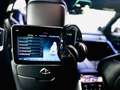Mercedes-Benz S 580 Maybach Lang-22-Zoll-Voll-1.Hand Noir - thumbnail 27