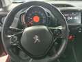 Peugeot 108 1.0 VTi S&S Allure 72 Rojo - thumbnail 14