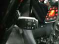Peugeot 108 1.0 VTi S&S Allure 72 Rojo - thumbnail 13