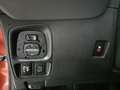 Peugeot 108 1.0 VTi S&S Allure 72 Rojo - thumbnail 15
