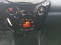 Peugeot 108 1.0 VTi S&S Allure 72 Rojo - thumbnail 11