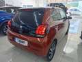 Peugeot 108 1.0 VTi S&S Allure 72 Rojo - thumbnail 5