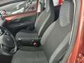 Peugeot 108 1.0 VTi S&S Allure 72 Rojo - thumbnail 10
