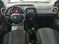 Peugeot 108 1.0 VTi S&S Allure 72 Rojo - thumbnail 8