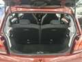 Peugeot 108 1.0 VTi S&S Allure 72 Rojo - thumbnail 6