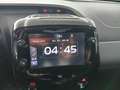 Peugeot 108 1.0 VTi S&S Allure 72 Rojo - thumbnail 12