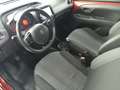 Peugeot 108 1.0 VTi S&S Allure 72 Rojo - thumbnail 9