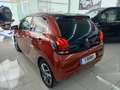 Peugeot 108 1.0 VTi S&S Allure 72 Rojo - thumbnail 4