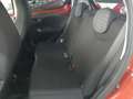 Peugeot 108 1.0 VTi S&S Allure 72 Rojo - thumbnail 7