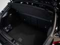 Mercedes-Benz A 180 Hatchback Star Edition AMG Line Panorama dak Zwart - thumbnail 14