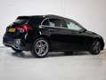 Mercedes-Benz A 180 Hatchback Star Edition AMG Line Panorama dak Zwart - thumbnail 2