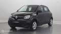 Renault Twingo E-Tech Electric Life R80 Achat Intégral - 21MY - thumbnail 1