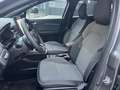 Renault Captur Captur Techno 90 Grau - thumbnail 3