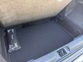 Renault Captur Captur Techno 90 Grau - thumbnail 6