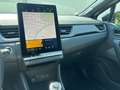 Renault Captur Captur Techno 90 Grau - thumbnail 10