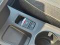Renault Captur Captur Techno 90 Grau - thumbnail 14