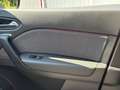 Renault Captur Captur Techno 90 Grau - thumbnail 12
