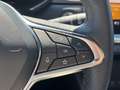 Renault Captur Captur Techno 90 Grau - thumbnail 16