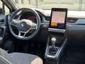 Renault Captur Captur Techno 90 Grau - thumbnail 9
