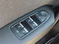 Renault Captur Captur Techno 90 Grau - thumbnail 17