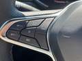 Renault Captur Captur Techno 90 Grau - thumbnail 15