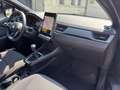 Renault Captur Captur Techno 90 Grau - thumbnail 8