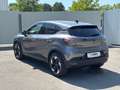 Renault Captur Captur Techno 90 Grau - thumbnail 3