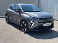 Renault Captur Captur Techno 90 Grau - thumbnail 1