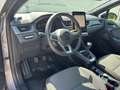 Renault Captur Captur Techno 90 Grau - thumbnail 7