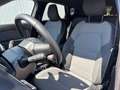 Renault Captur Captur Techno 90 Grau - thumbnail 18