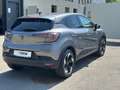 Renault Captur Captur Techno 90 Grau - thumbnail 4