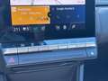Renault Captur Captur Techno 90 Grau - thumbnail 11