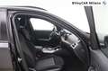 BMW 320 d Touring mhev 48V Msport xdrive auto Nero - thumbnail 9