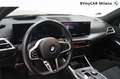 BMW 320 d Touring mhev 48V Msport xdrive auto Nero - thumbnail 11