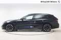 BMW 320 d Touring mhev 48V Msport xdrive auto Nero - thumbnail 3
