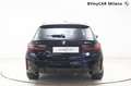 BMW 320 d Touring mhev 48V Msport xdrive auto Nero - thumbnail 4