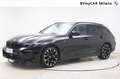 BMW 320 d Touring mhev 48V Msport xdrive auto Nero - thumbnail 1
