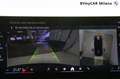 BMW 320 d Touring mhev 48V Msport xdrive auto Nero - thumbnail 14
