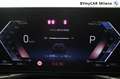 BMW 320 d Touring mhev 48V Msport xdrive auto Nero - thumbnail 12