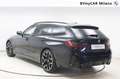 BMW 320 d Touring mhev 48V Msport xdrive auto Nero - thumbnail 15