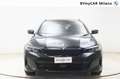 BMW 320 d Touring mhev 48V Msport xdrive auto Nero - thumbnail 5
