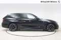 BMW 320 d Touring mhev 48V Msport xdrive auto Nero - thumbnail 7