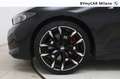 BMW 320 d Touring mhev 48V Msport xdrive auto Nero - thumbnail 10