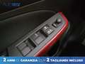 Suzuki Swift 1.4h Sport 2wd Blu/Azzurro - thumbnail 24
