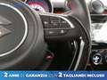 Suzuki Swift 1.4h Sport 2wd Blu/Azzurro - thumbnail 23