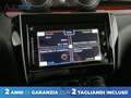 Suzuki Swift 1.4h Sport 2wd Blu/Azzurro - thumbnail 17