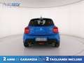 Suzuki Swift 1.4h Sport 2wd Blu/Azzurro - thumbnail 4